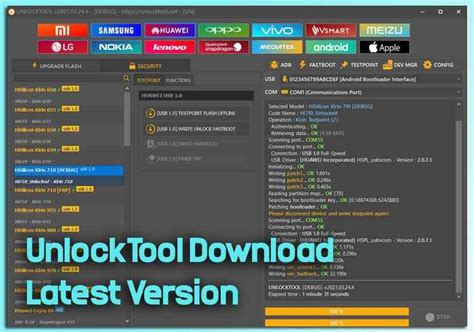 httpscuty.iounlocktool|UnlockTool latest setup: V2024.03.22.0 Download for Windows.